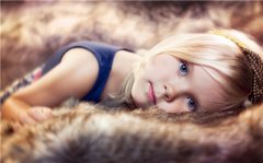 垾字五行属什么 垾字取名有什么意义