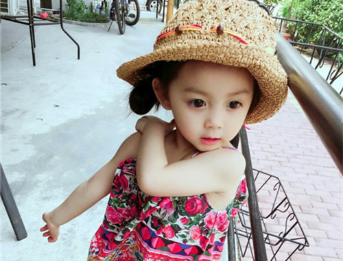 宋姓满分好名字女孩推荐 宋姓满分好名字女孩推荐