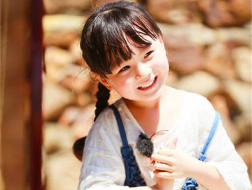 鉪字五行属什么 鉪字取名有什么意义