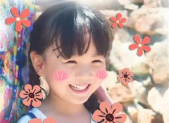原姓女孩名字2020-宝宝姓名打分:原梦玥