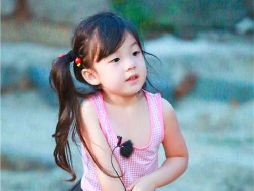 砇字五行属什么 砇字取名有什么意义