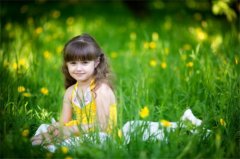 襮字五行属什么 襮字取名有什么意义