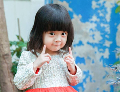 葼字五行属什么 葼字取名有什么意义