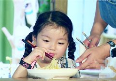 梁姓女孩名字大全属鼠