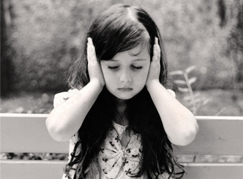 女孩缺土取名大全唯美