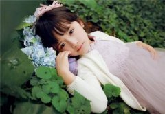 崲字五行属什么 崲字取名有什么意义