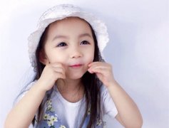 姓吕的女孩名字顺口的