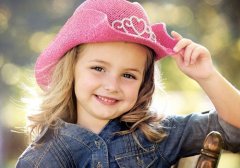 陈姓女孩缺火名字大全