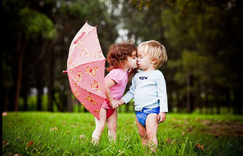 笜字五行属什么 笜字取名有什么意义