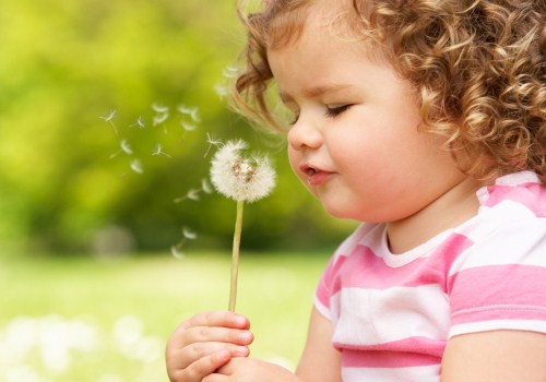 剄字五行属什么 剄字取名有什么意义