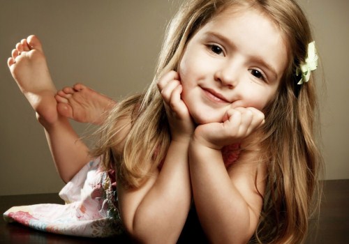 佳字取名洋气高雅女孩名字推荐 佳字取名洋气高雅女孩名字推荐