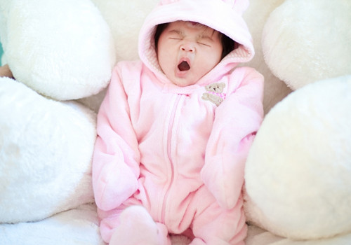 鈴字五行属什么 鈴字取名有什么意义