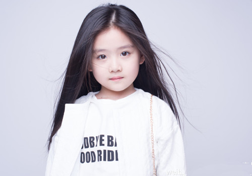 饀字五行属什么 饀字取名有什么意义