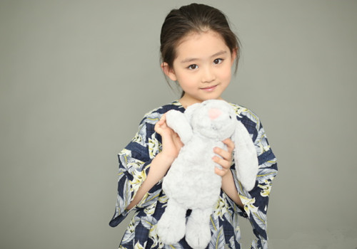 痐字五行属什么 痐字取名有什么意义