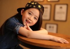 缺土缺火的女孩名字