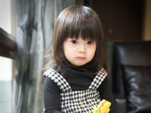 范姓100分名字大全女孩_姓范100分女孩名字