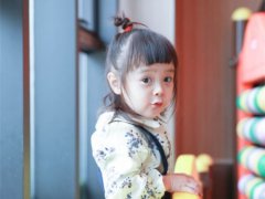 范姓最佳名字女孩