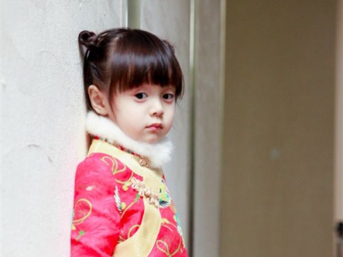 桵字五行属什么 桵字取名有什么意义