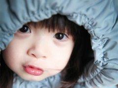 睩字五行属什么 睩字取名有什么意义