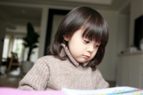 艝字五行属什么 艝字取名有什么意义 艝字五行属什么 艝字取名有什么意义