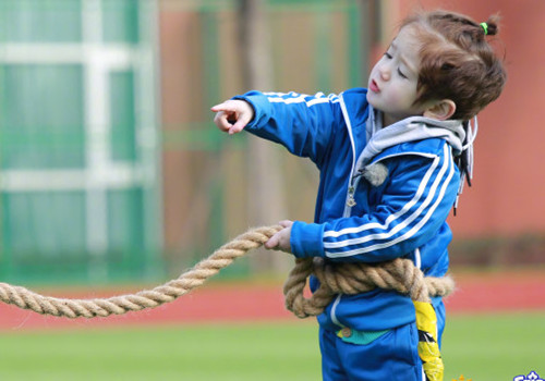 仇姓女孩名字最新