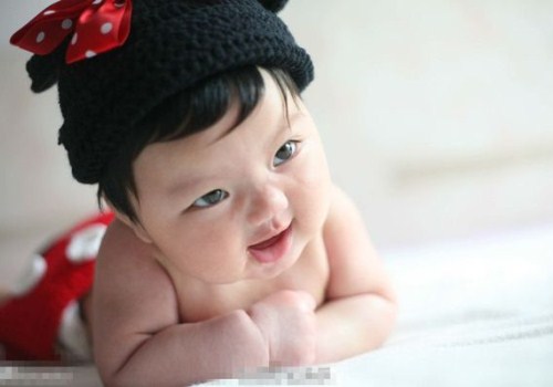 濋字五行属什么 濋字取名有什么意义