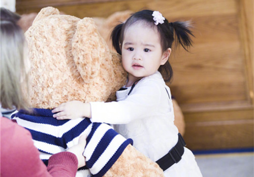 五行缺火100分女孩名字