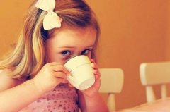 于姓女孩名字高分-免费测名:于沐瑶