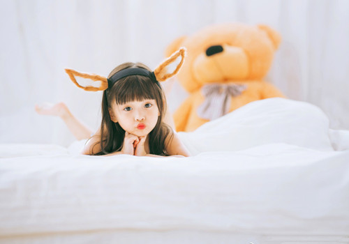 姓邵的女孩名字三个字_姓邵三个字女孩名字