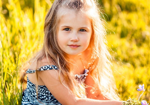 猧字五行属什么 猧字取名有什么意义