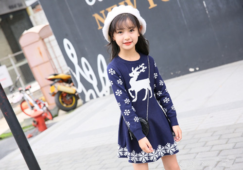 笉字五行属什么 笉字取名有什么意义