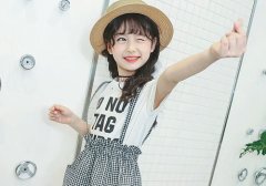 棗字五行属什么 棗字取名有什么意义