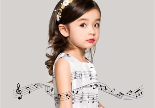 稱字五行属什么 稱字取名有什么意义