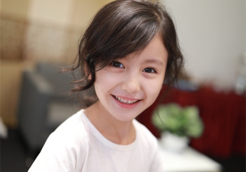 搃字五行属什么 搃字取名有什么意义