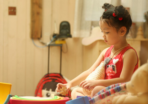 丁姓女孩高分名字大全