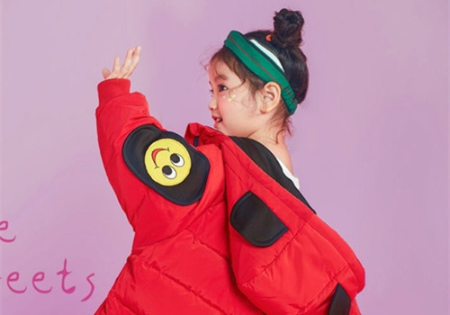 林姓女孩取清新点名字大全