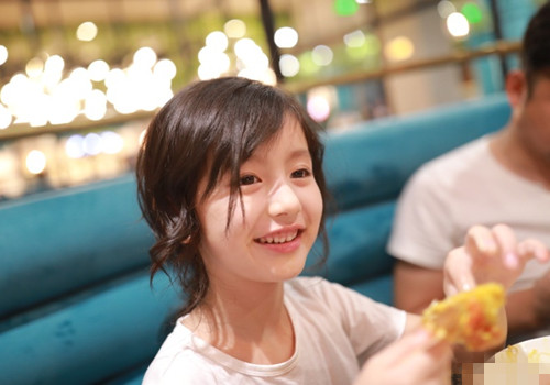 鯁字五行属什么 鯁字取名有什么意义 鯁字五行属什么 鯁字取名有什么意义