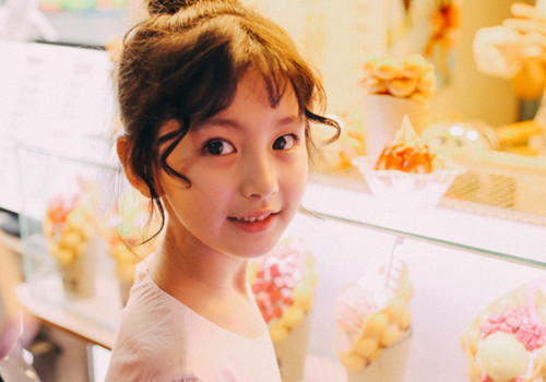 禵字五行属什么 禵字取名有什么意义