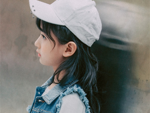 澊字五行属什么 澊字取名有什么意义