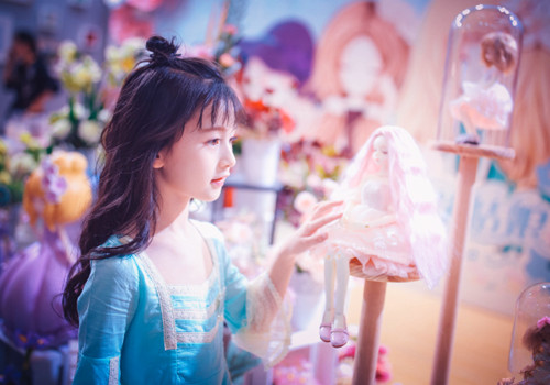 簓字五行属什么 簓字取名有什么意义