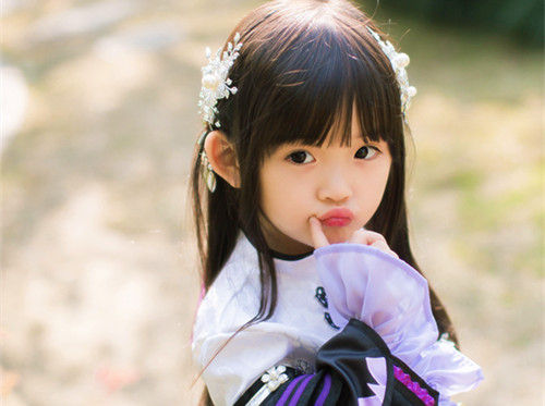 軭字五行属什么 軭字取名有什么意义