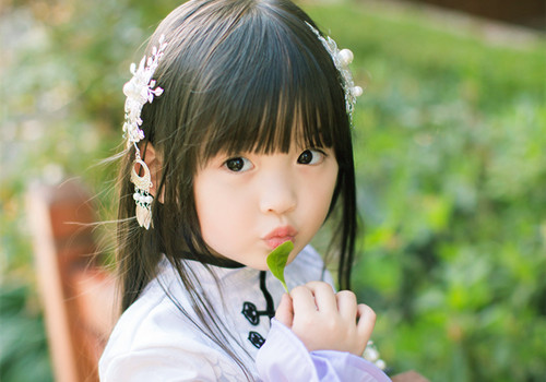 臕字五行属什么 臕字取名有什么意义