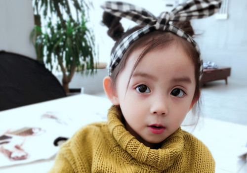 砟字五行属什么 砟字取名有什么意义 砟字五行属什么 砟字取名有什么意义