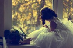 粣字五行属什么 粣字取名有什么意义