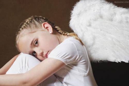 蹡字五行属什么 蹡字取名有什么意义