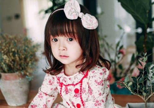 卓姓女孩名字100分