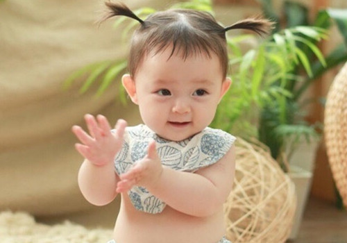 刘姓女孩寓意高学问的名字大全