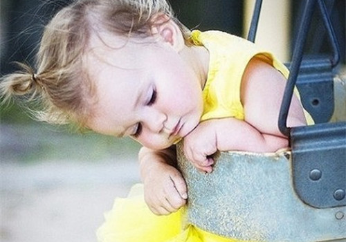 翋字五行属什么 翋字取名有什么意义