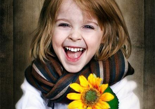 姓植的女孩名字