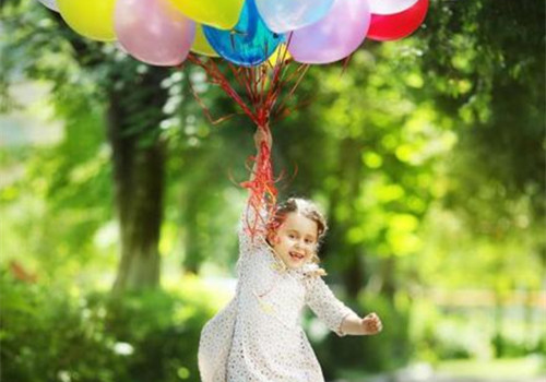 范姓属鼠的女孩名字